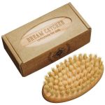 Dream Catcher Beard Brush - Щетка для бороды