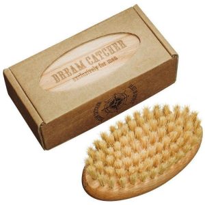 Dream Catcher Beard Brush - Щетка для бороды
