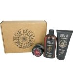 Dream Catcher - Подарочный набор №2