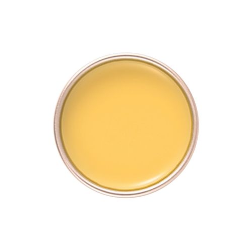 Trius Moustache Wax - Воск для усов сверхсильной фиксации Сибирский лес 15 мл — изображение 3