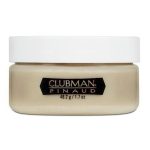Clubman Molding Putty - Матовая глина сильной фиксации 48 гр