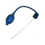 Proraso Professional Dispences Spray - Распылитель для лосьона после бритья 400 мл Синий