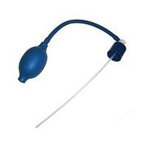 Proraso Professional Dispences Spray - Распылитель для лосьона после бритья 400 мл Синий