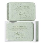 Baxter Of California Exfoliating Body Bar - Мыло скраб 198 гр