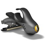 HeadBlade Moto Razor Le Military - Бритва для головы