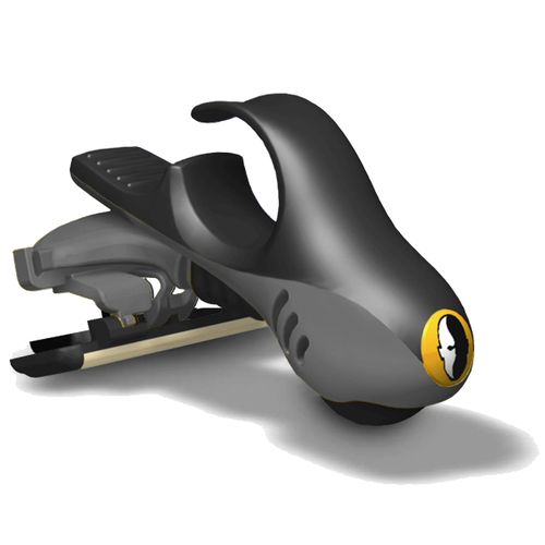 HeadBlade Moto Razor Le Military - Бритва для головы