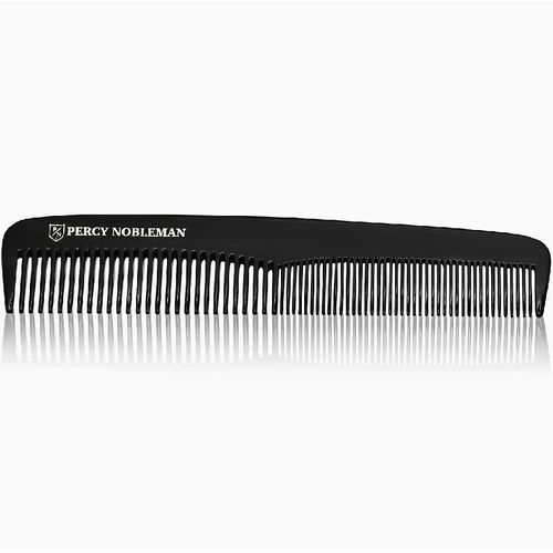 Percy Nobleman Hair Comb - Расчёска для волос — изображение 2