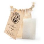 Captain Fawcett - Квасцовый камень 90 гр