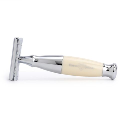 Edwin Jagger R367CRSR - Станок слоновая кость Т-образный — изображение 3