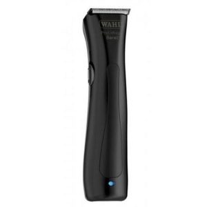Wahl Beret Stealth 8841-1516H - Профессиональный триммер