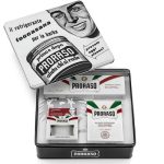 Proraso Toccasana Set - Набор для бритья