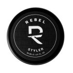 Rebel Barber Styler - Цемент для укладки волос 30 мл