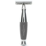 Edwin Jagger R365CRSR - Т-образный станок Темно-серый