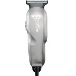 Wahl Hero 8991-716 - Профессиональный сетевой триммер