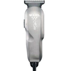 Wahl Hero 8991-716 - Профессиональный сетевой триммер