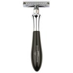 Edwin Jagger IEPSR - Станок черная смола Т-образный