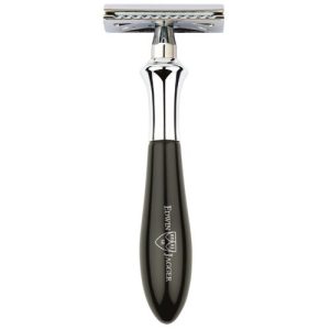 Edwin Jagger IEPSR - Станок черная смола Т-образный