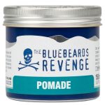 The Bluebeards Revenge Pomade - Помада для укладки волос 150 мл