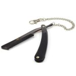 Metzger Mb-M3 - Расческа для бороды и усов