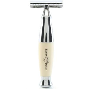 Edwin Jagger R367CRSR - Станок слоновая кость Т-образный