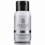 Barbaro Styling Powder - Пудра для объема волос 20 гр