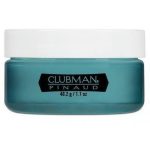 Clubman Medium Hold Pomade - Помада средней фиксации 48 гр