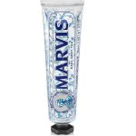 Marvis Earl Grey Tea Toothpaste - Зубная паста Earl Grey Tea 75 мл