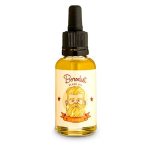 Borodist Beard Oil Classic - Масло для бороды Classic 30 мл