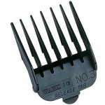 Wahl №3 4503-7020 - Насадка 10 мм