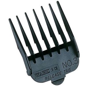 Wahl №3 4503-7020 - Насадка 10 мм