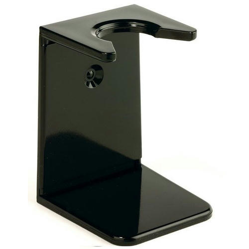 Edwin Jagger RH6S - Подставка для помазка черное дерево