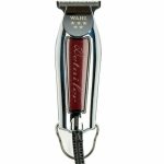 Wahl Extra Wide Detailer 8081-1216H - Профессиональный сетевой триммер