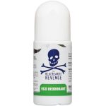The Bluebeards Revenge Eco Deodorant - Дезодорант шариковый 50 мл