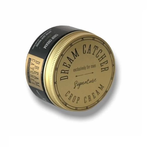 Dream Catcher Wax & Clay Mastic - Мастика для волос Сильная фиксация 100 гр — изображение 5