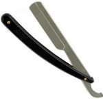 Sedef Shavette - Бритва шаветт (упаковка из 12 штук)