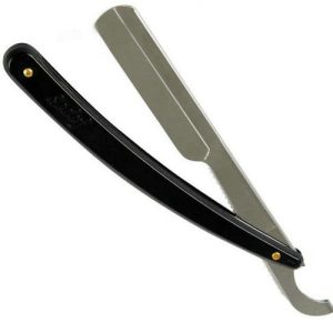 Sedef Shavette - Бритва шаветт (упаковка из 12 штук)