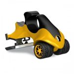 HeadBlade Atx Razor - Бритвенный станок для головы