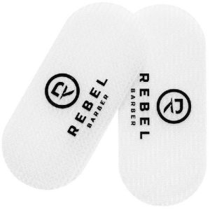 Rebel Barber - Фиксатор для волос Белый