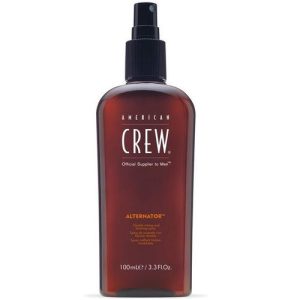 American Crew Alternator - Спрей для волос 100 мл