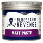 The Bluebeards Revenge Matt Paste - Паста для укладки волос 150 мл