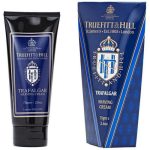 Truefitt and Hill Trafalgar Shaving Cream - Крем для бритья Пряное дерево 75 мл