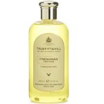 Truefitt and Hill Freshman Friction - Лосьон для кожи головы, стимулирующий рост волос 200 мл