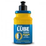 HeadBlade Lube Glossy Moisturizer - Увлажняющий лосьон 150 мл