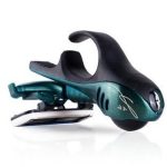 HeadBlade Moto S4 GreeneBlade - Бритва для головы