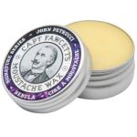 Captain Fawcett John Petrucci's Nebula - Воск для усов 15 мл