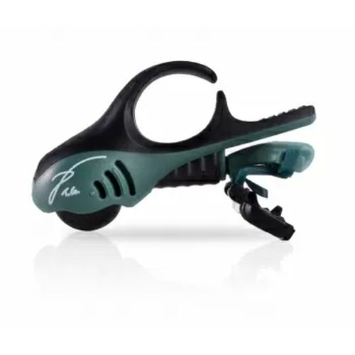 HeadBlade Moto Le Greeneblade - Бритва для головы — изображение 3