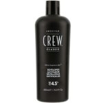 American Crew Precision Blend Developer - Активатор 4,5 % 450 мл