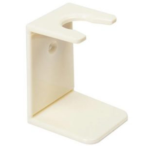 Edwin Jagger RH9S - Подставка для помазка слоновая кость