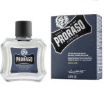 Proraso Azur Lime After Shave Balm - Бальзам после бритья 100 мл