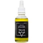 Trius Beard Oil - Масло для ухода за бородой Без запаха 50 мл